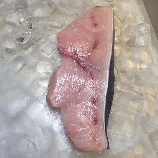 SWORDFISH 180G PER PIECE