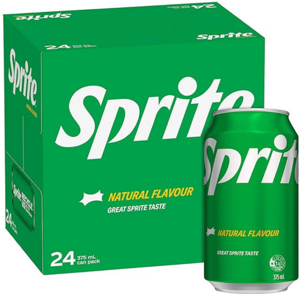 SPRITE